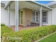 2 Glenarvon Road, Lorn NSW 2320