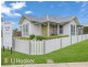 2 Glenarvon Road, Lorn NSW 2320