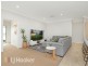 2 Glenarvon Road, Lorn NSW 2320