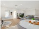 2 Glenarvon Road, Lorn NSW 2320