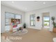 2 Glenarvon Road, Lorn NSW 2320