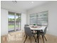 2 Glenarvon Road, Lorn NSW 2320