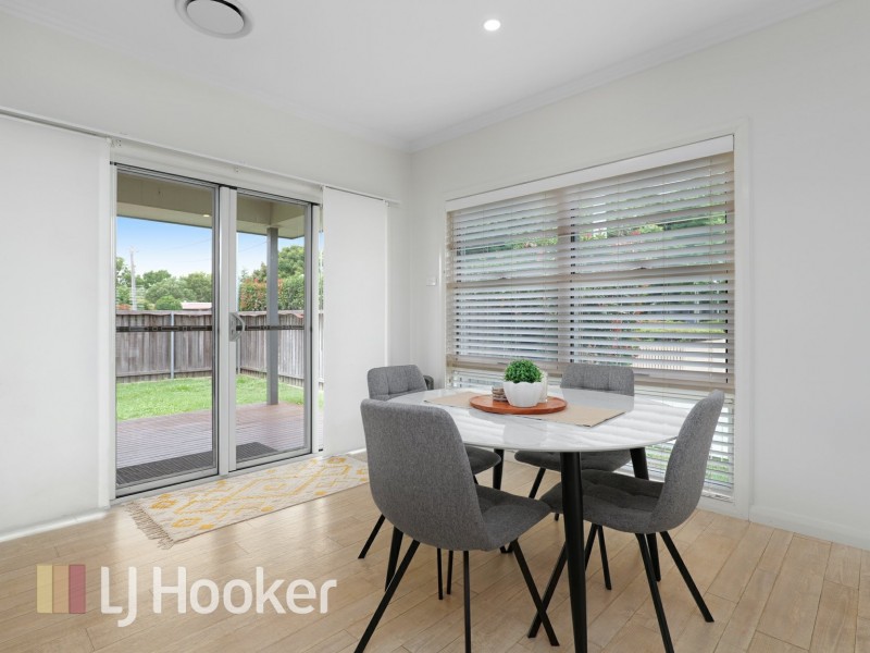 2 Glenarvon Road, Lorn NSW 2320