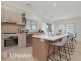 2 Glenarvon Road, Lorn NSW 2320