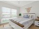 2 Glenarvon Road, Lorn NSW 2320