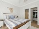 2 Glenarvon Road, Lorn NSW 2320