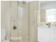 2 Glenarvon Road, Lorn NSW 2320