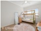 2 Glenarvon Road, Lorn NSW 2320