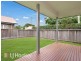 2 Glenarvon Road, Lorn NSW 2320