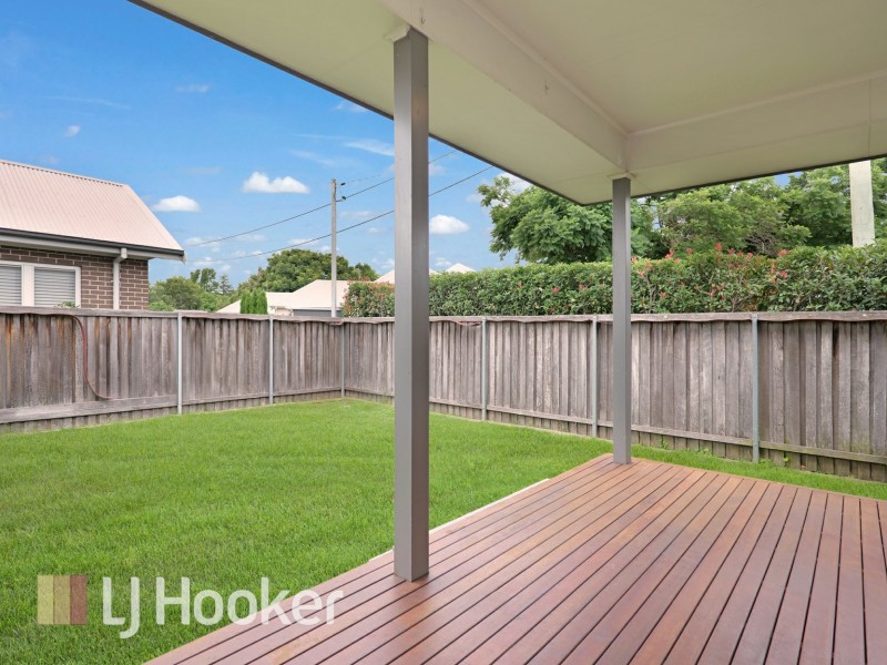 2 Glenarvon Road, Lorn NSW 2320