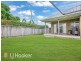 2 Glenarvon Road, Lorn NSW 2320