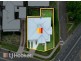 2 Glenarvon Road, Lorn NSW 2320