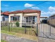 343 Turton Road, New Lambton NSW 2305