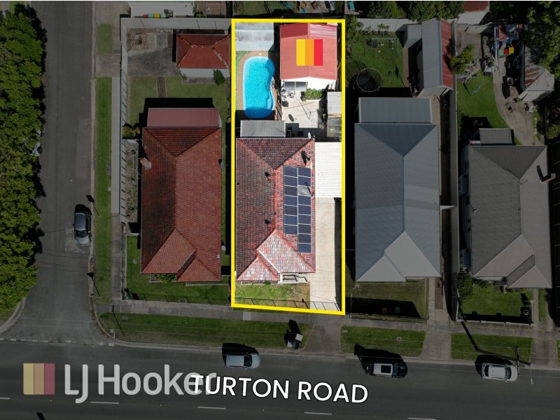 343 Turton Road, New Lambton NSW 2305