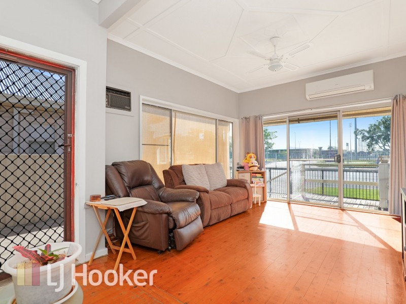 343 Turton Road, New Lambton NSW 2305