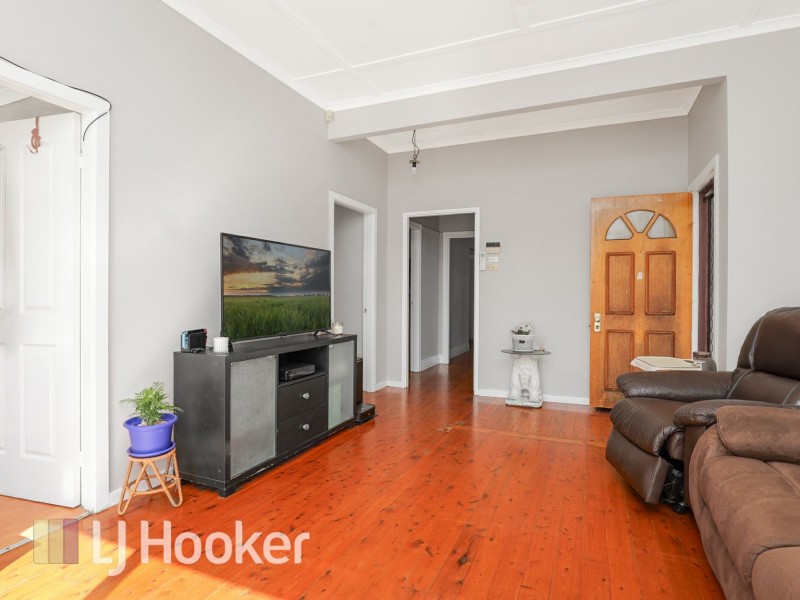 343 Turton Road, New Lambton NSW 2305