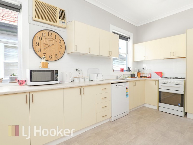 343 Turton Road, New Lambton NSW 2305