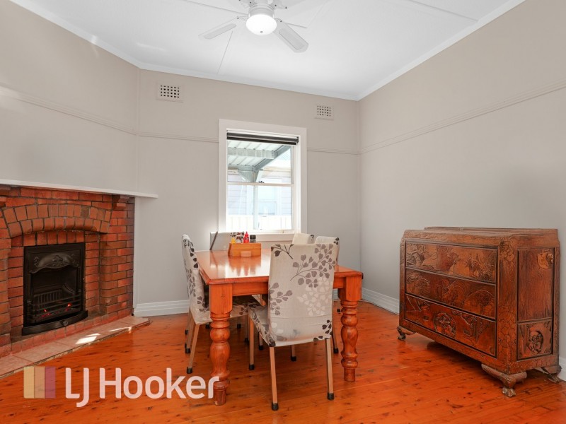 343 Turton Road, New Lambton NSW 2305