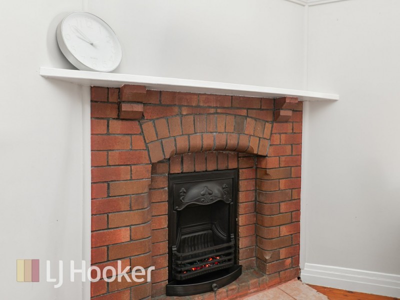 343 Turton Road, New Lambton NSW 2305