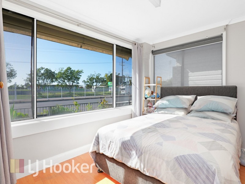 343 Turton Road, New Lambton NSW 2305