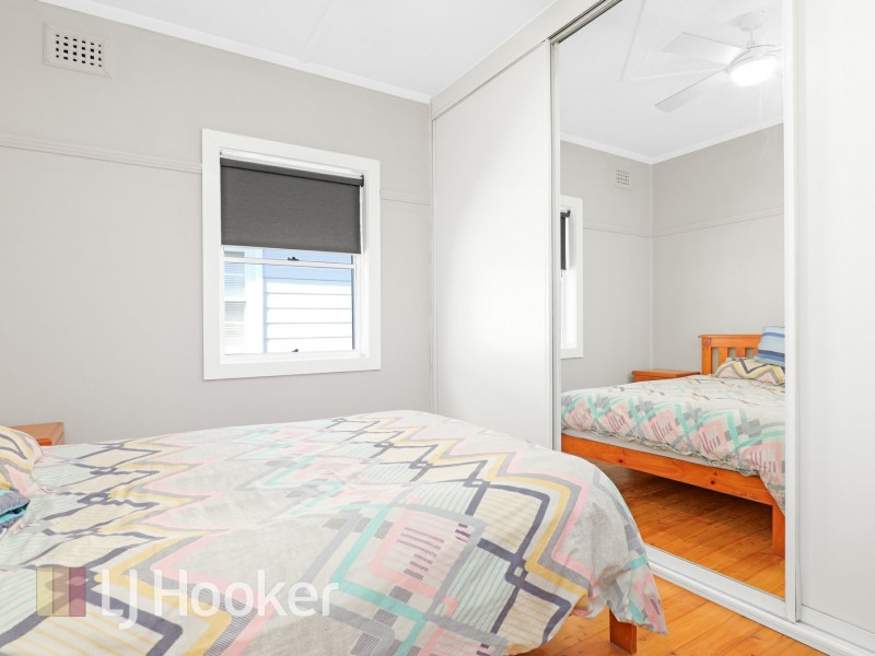 343 Turton Road, New Lambton NSW 2305