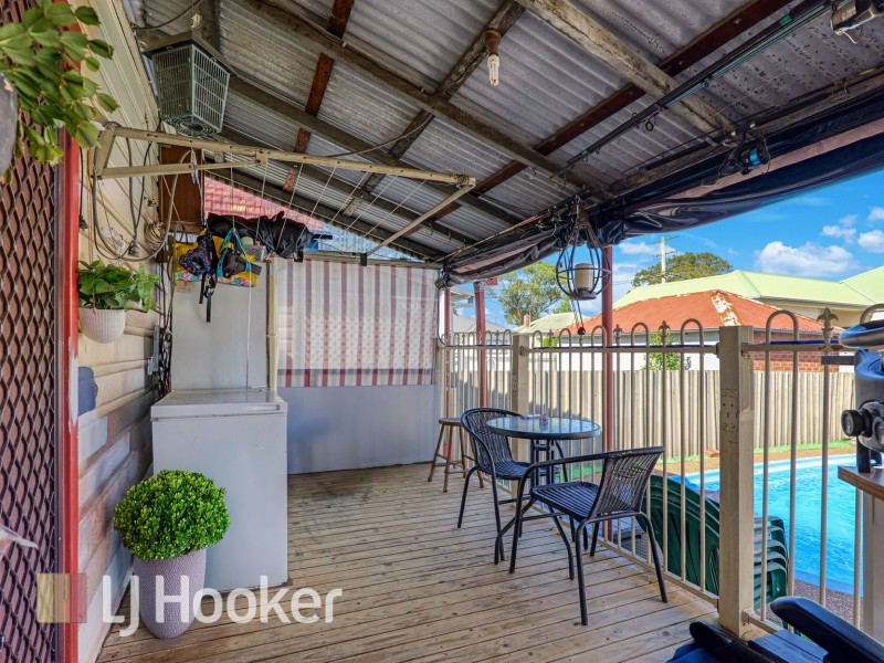 343 Turton Road, New Lambton NSW 2305