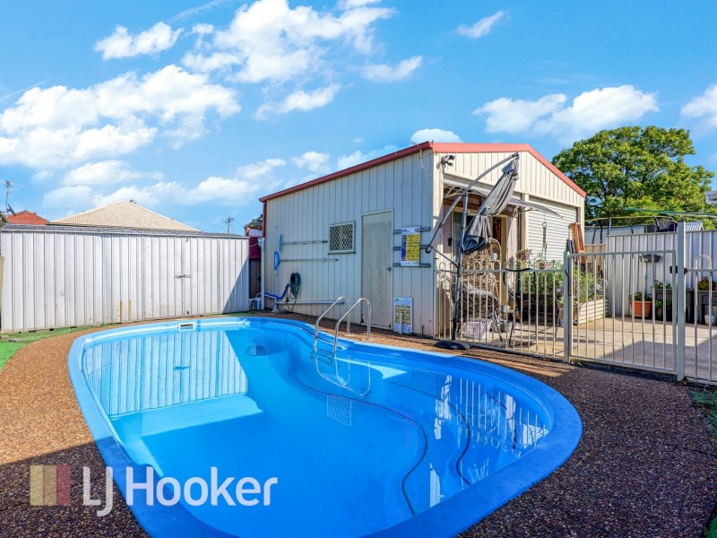 343 Turton Road, New Lambton NSW 2305