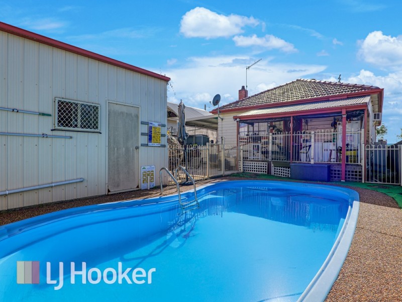 343 Turton Road, New Lambton NSW 2305