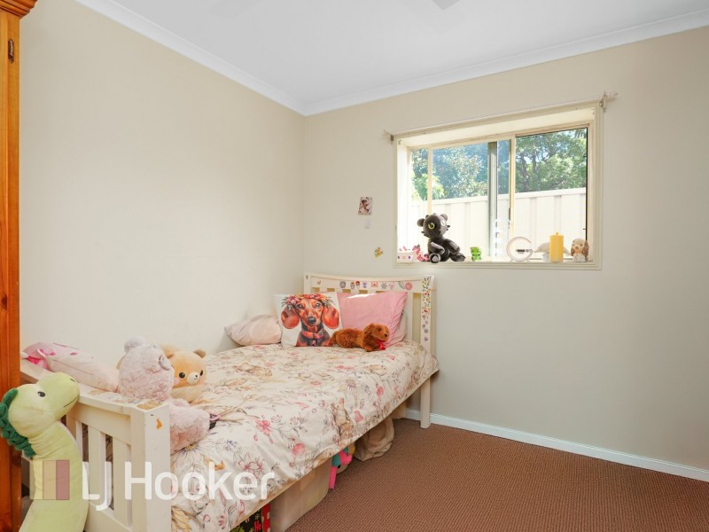 343 Turton Road, New Lambton NSW 2305