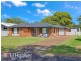 53 Waterfront Road, Swan Bay NSW 2324