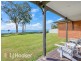 53 Waterfront Road, Swan Bay NSW 2324