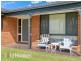 53 Waterfront Road, Swan Bay NSW 2324
