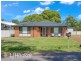 53 Waterfront Road, Swan Bay NSW 2324