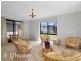 53 Waterfront Road, Swan Bay NSW 2324