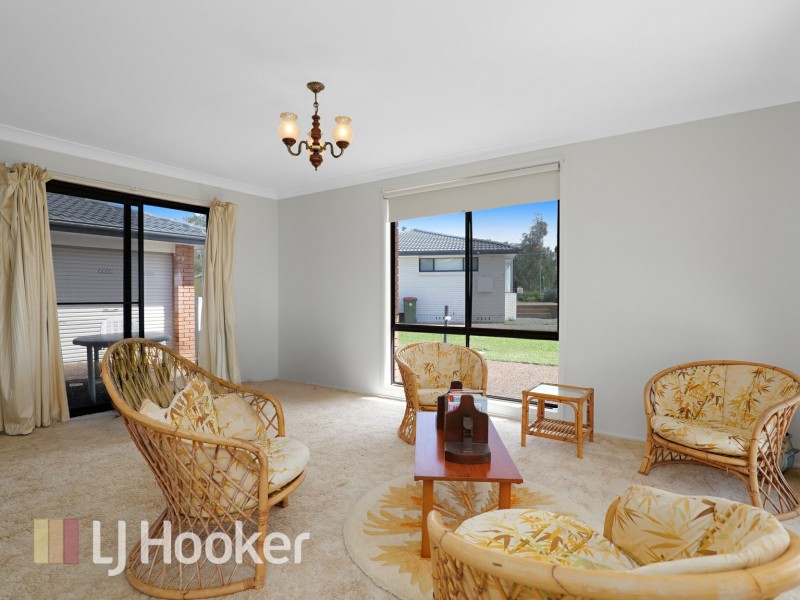 53 Waterfront Road, Swan Bay NSW 2324