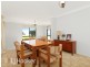 53 Waterfront Road, Swan Bay NSW 2324