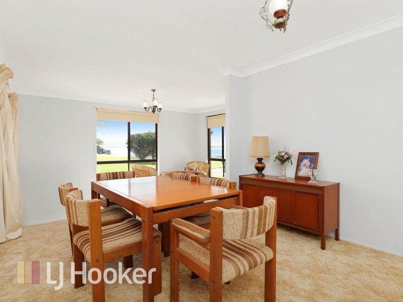 53 Waterfront Road, Swan Bay NSW 2324