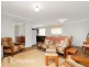 53 Waterfront Road, Swan Bay NSW 2324