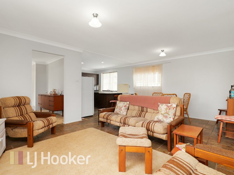 53 Waterfront Road, Swan Bay NSW 2324