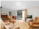 53 Waterfront Road, Swan Bay NSW 2324