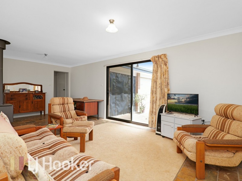53 Waterfront Road, Swan Bay NSW 2324