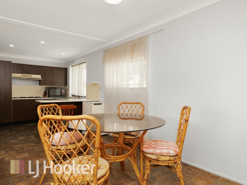 53 Waterfront Road, Swan Bay NSW 2324