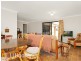 53 Waterfront Road, Swan Bay NSW 2324