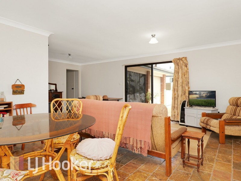 53 Waterfront Road, Swan Bay NSW 2324