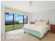 53 Waterfront Road, Swan Bay NSW 2324
