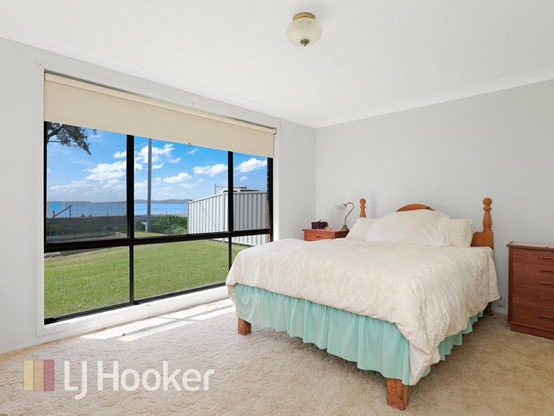 53 Waterfront Road, Swan Bay NSW 2324