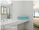 53 Waterfront Road, Swan Bay NSW 2324