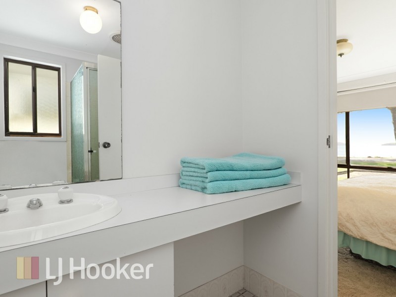 53 Waterfront Road, Swan Bay NSW 2324