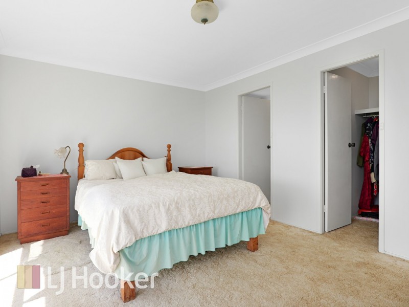 53 Waterfront Road, Swan Bay NSW 2324