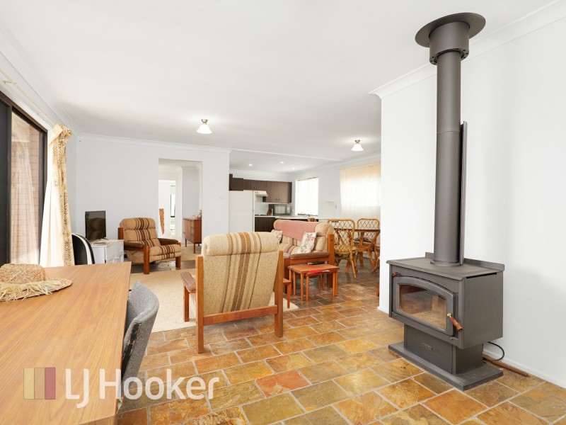 53 Waterfront Road, Swan Bay NSW 2324